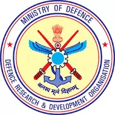Full Form Of DRDO | Established | Headquarter
