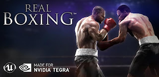 Real Boxing™ Apk v1.3.2 Data Torrent 