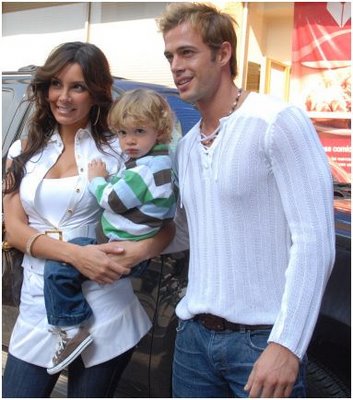 william levy gutierrez. william levy gutierrez. actor