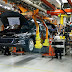 GENERAL MOTORS PARALIZA SU PLANTA Y SUSPENDE A 355 TRABAJADORES HASTA FEBRERO DE 2020 
