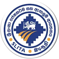 Sri Lanka Institute of Textile & Apparel