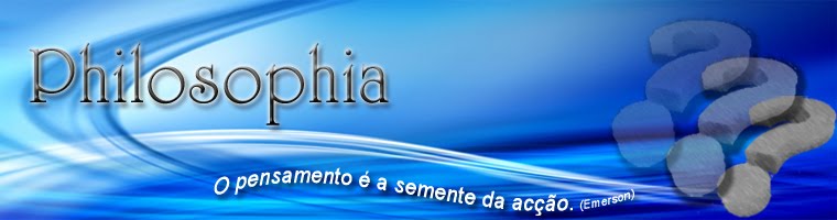Philos Sophia