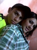 Eu e meu Marido