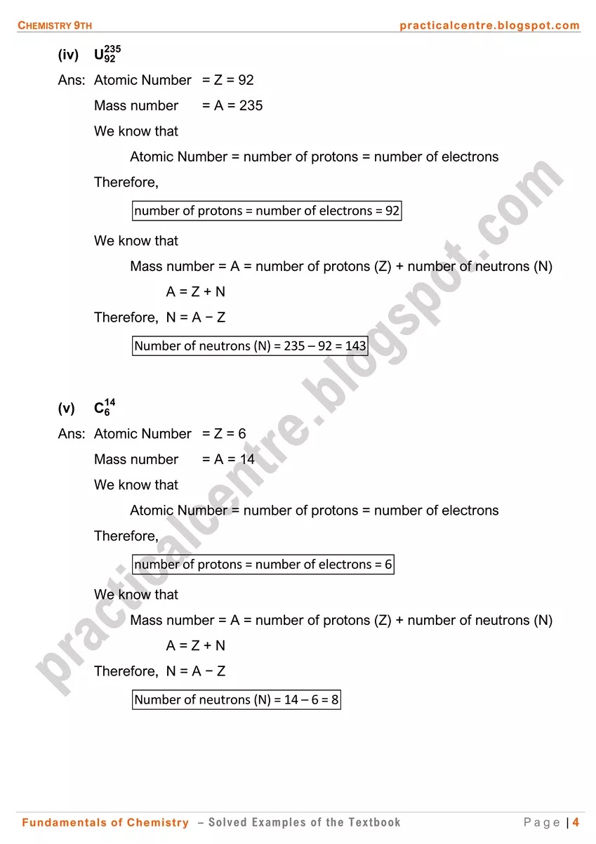 atomic-structure-solved-examples-of-the-textbook-4