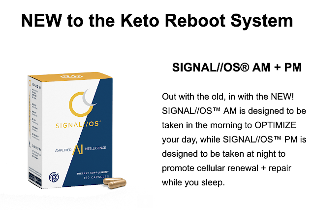 keto reboot, new, mitoplex, protones, keto//os pro, keto reset, reset metabolism, bone broth, dna repair, keto reboot, jaime messina, ketones, ketosis, pruvit