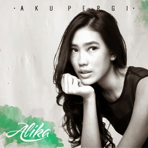 Download Lagu Mp3 Terbaru Gratis Alika - Aku Pergi Hanya Untuk Review ...