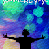 Cover Reveal: Summerlypse by Gerardo Delgadillo!