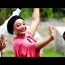  VIDEO: Nadeeya (2023) – kannywood Movie