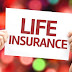 The main advantages of life insurance