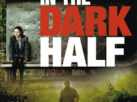 [HD] In the Dark Half 2012 Ver Online Subtitulada