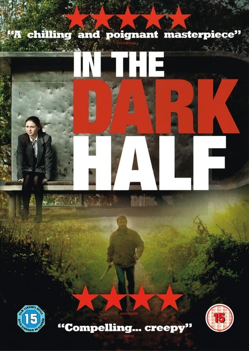 [HD] In the Dark Half 2012 Ver Online Subtitulada
