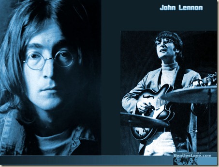 wallpaper-john-lennon001-1024