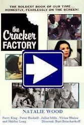 THE CRACKER FACTORY (1979)