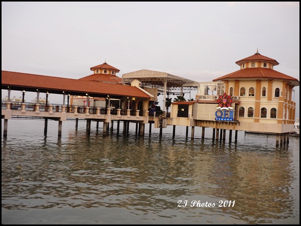 P1140060