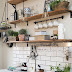 13 INSPIRATIONAL KITCHEN IDEAS