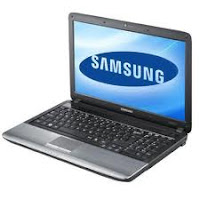 SAMSUNG R540-JS09TR