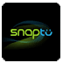 Download Snaptu free from Softonic for Java/J2ME