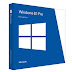 Windows 8.1 Pro Gamer Edition v2 x64