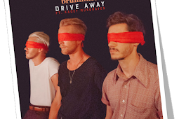 The Brummies – Drive Away (feat. Kacey Musgraves) – Single