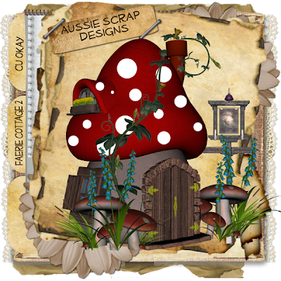 http://aussiescraps.blogspot.com/2009/07/faerie-cottage-2-cu-freebie.html