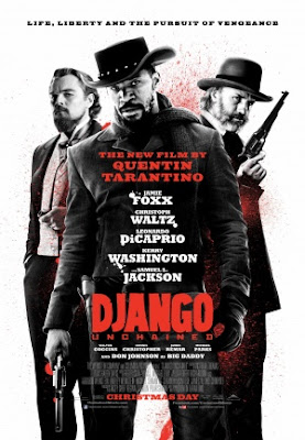 Download - Django Livre - RMVB DVDSCR XviD - Legendado