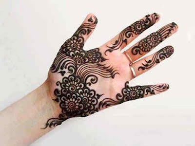 Henna