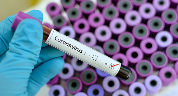 Coronavirus.jpg (590×320)