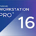 Download  VMware Workstation Pro 16.1.5 Build 16894300 (x64) CRACKED