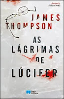 http://www.portoeditora.pt/produtos/ficha/-b-as-lagrimas-de-b-lucifer?id=11219995