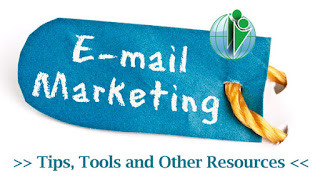 email marketing source