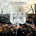 Cygnosic - Fire And Forget - 2013