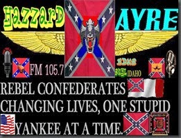 STATION BLOG BANNER2