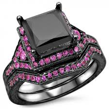 usa news corp, JUSTIN BIEBER, mens diamond cross pendant,black white diamond rings in Gabon, best Body Piercing Jewelry