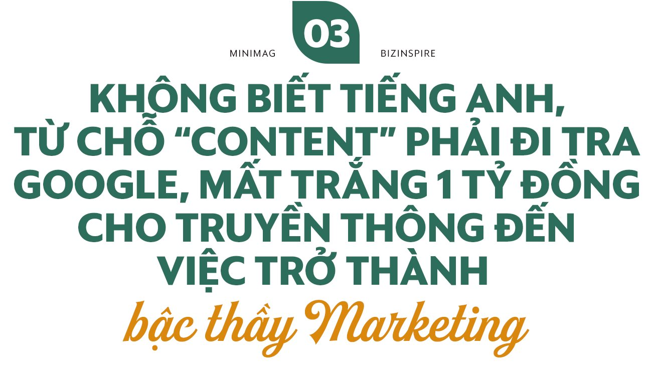 Cô gái Mường xinh đẹp bán thịt chua gây bão Shark Tank: Tôi đã làm việc với những người ghê gớm khét chợ, từng mất trắng 1 tỷ vì sự hiếu thắng - Ảnh 9.