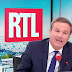 [VIDEO 🔴] « Macron assassin ! » : Nicolas Dupont-Aignan critique une  « polémique débile qui victimise le Président »