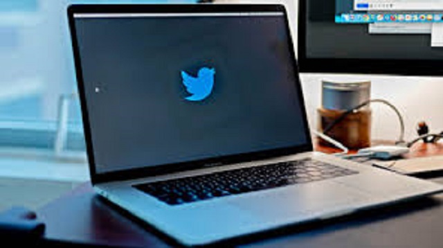  Twitter merupakan salah satu media sosial yang cukup populer di Indonesia Cara Membuat Akun Twitter 2022