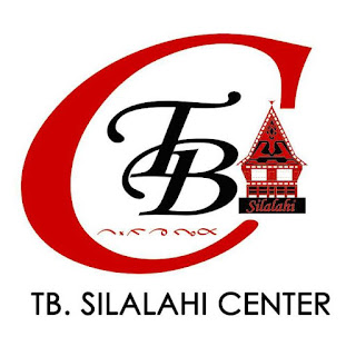 TB. Silalahi Center Buka Lowongan Kerja