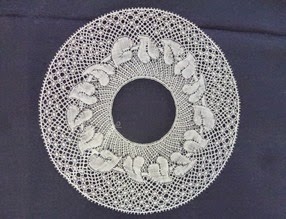 P1100221