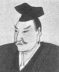 Seki Takakazu (Seki Kowa)