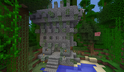 minecraft_jungle_temple