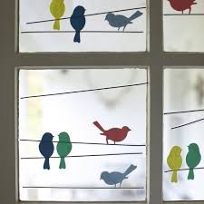 Eye-Catching DIY Window Decorations That Will Amaze You