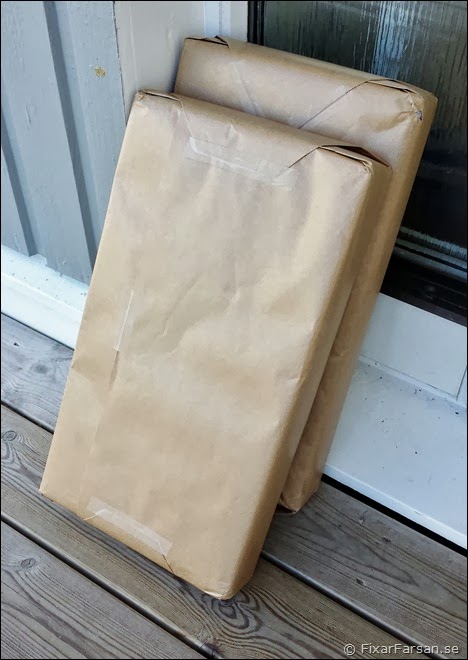 Paket-Stod-utanför-dörren Paket-Stod-utanför-dörren