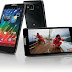 RAZR HD and M to launch exclusively on Telstra 4G