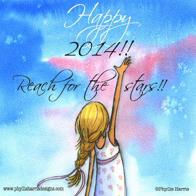 http://phyllisharrisdesigns.bigcartel.com/product/inspirational-wall-art-reach-for-the-stars-girl-s-wall-decor