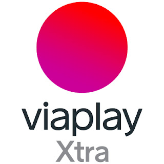 VIAPLAY SPORTS XTRA UK TV