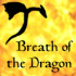 breathofthedragonICON