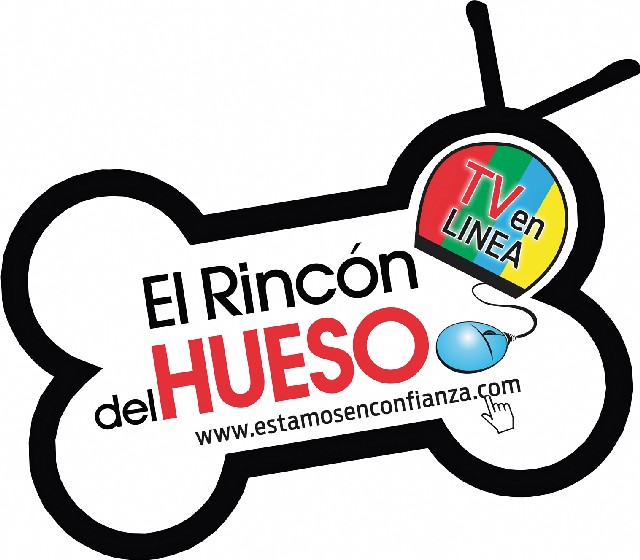 El Rincón del Hueso