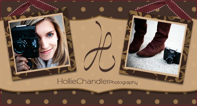 Hollie Chandler Photography