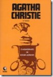 Assassinato de Roger Ackroyd - Agatha Christie