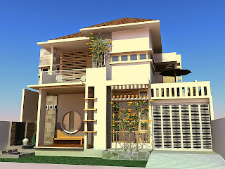 Minimalist house at this point become a Trend in modern home civilization once, this Minimalist Home only because cost was not too expensive or affordable. many modern people by 2015 makes minimalist house design